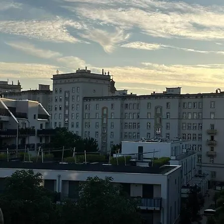 Gemutliches Im Zentrum * Leipzig